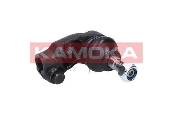 Buy Kamoka 9010375 – good price at EXIST.AE!