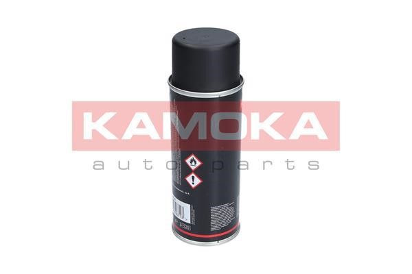 Buy Kamoka 8020003 – good price at EXIST.AE!