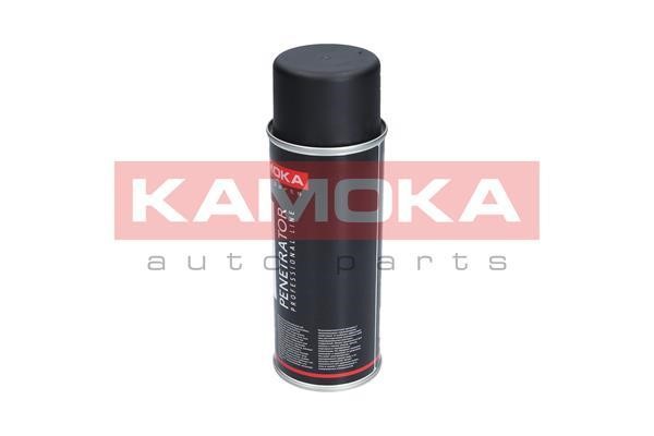 Defroster Kamoka 8020003