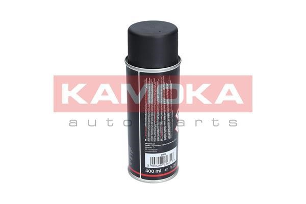 Buy Kamoka 8020003 at a low price in United Arab Emirates!