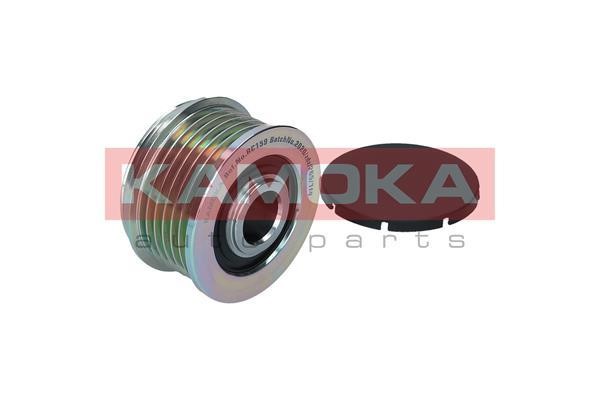 Buy Kamoka RC159 – good price at EXIST.AE!