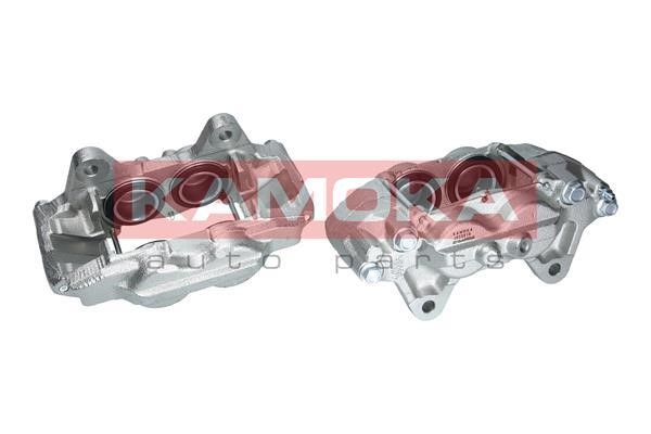 Kamoka JBC0619 Brake caliper front right JBC0619