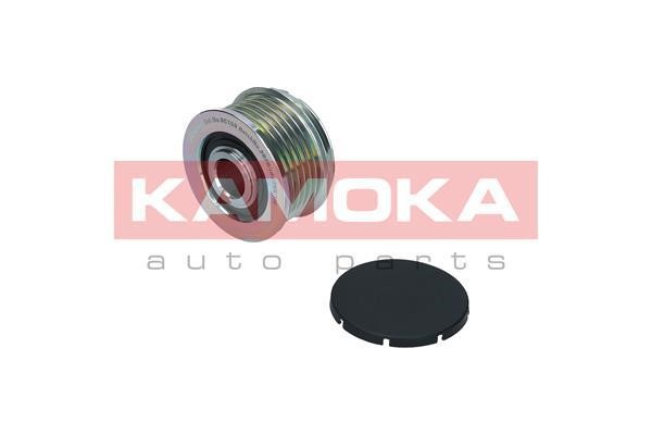 Kamoka RC159 Freewheel clutch, alternator RC159