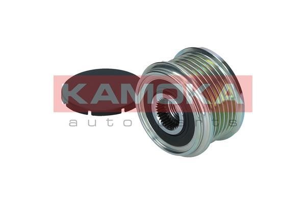 Buy Kamoka RC159 at a low price in United Arab Emirates!