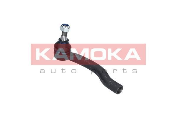 Buy Kamoka 9010103 – good price at EXIST.AE!