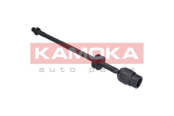 Buy Kamoka 9020164 – good price at EXIST.AE!