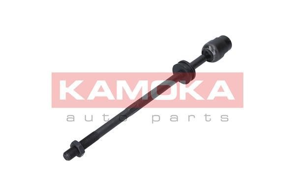 Buy Kamoka 9020164 at a low price in United Arab Emirates!