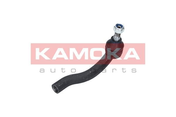Buy Kamoka 9010103 at a low price in United Arab Emirates!