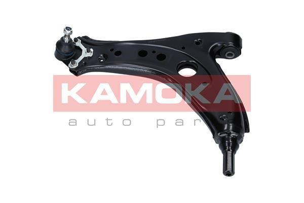 Buy Kamoka 9050253 – good price at EXIST.AE!