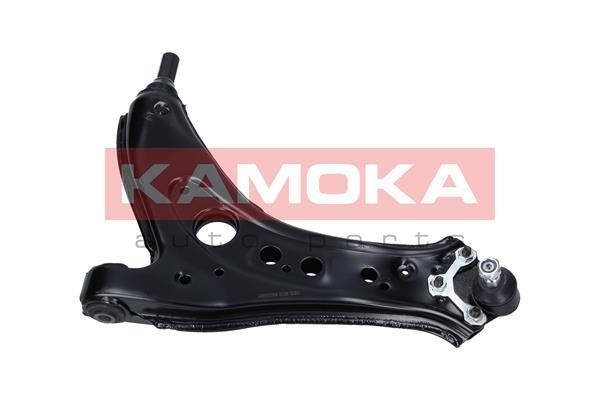 Kamoka 9050253 Control/Trailing Arm, wheel suspension 9050253 9050253 Kamoka Control/Trailing Arm, wheel suspension