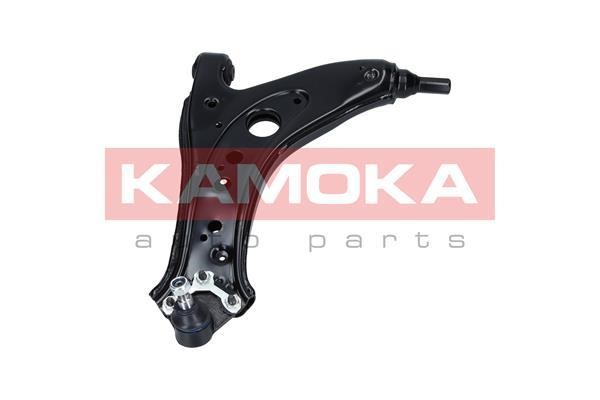 Buy Kamoka 9050253 at a low price in United Arab Emirates!