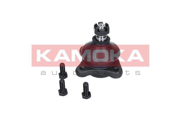 Buy Kamoka 9040174 – good price at EXIST.AE!