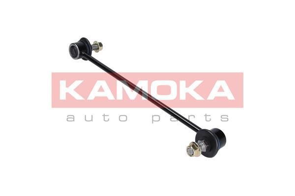 Buy Kamoka 9030183 – good price at EXIST.AE!