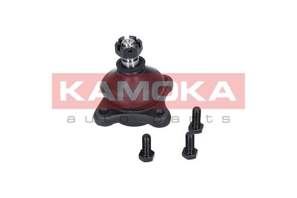 Ball joint Kamoka 9040174