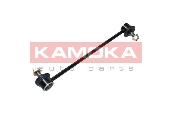 Front anti roll bar link Kamoka 9030183