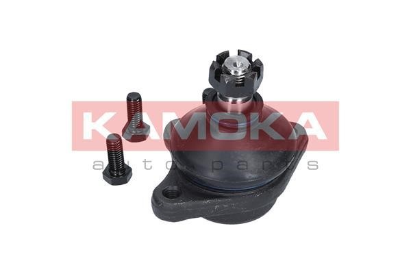 Buy Kamoka 9040174 at a low price in United Arab Emirates!