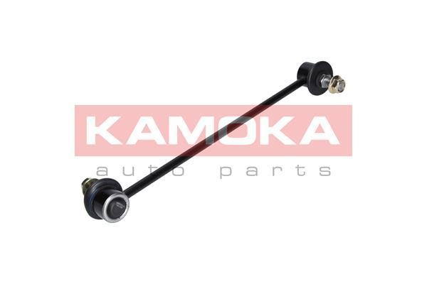 Buy Kamoka 9030183 at a low price in United Arab Emirates!