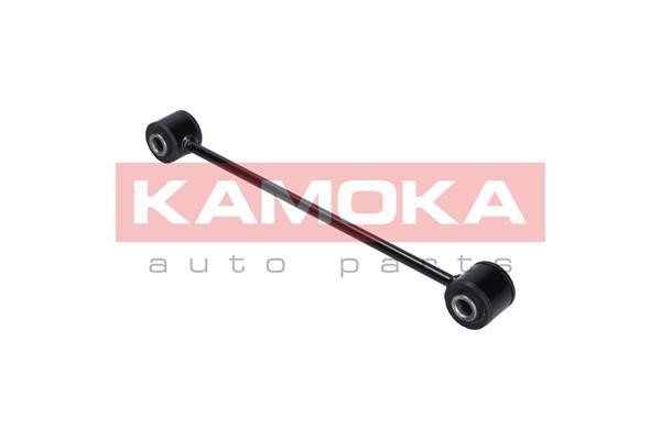 Buy Kamoka 9030398 at a low price in United Arab Emirates!