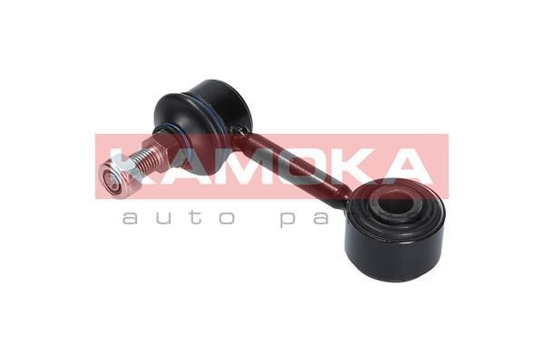 Buy Kamoka 9030294 – good price at EXIST.AE!