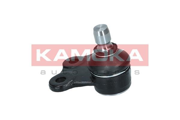 Buy Kamoka 9040211 – good price at EXIST.AE!