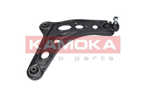 Kamoka 9050271 Track Control Arm 9050271 9050271 Kamoka Track Control Arm