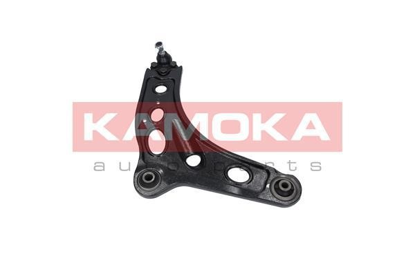 Buy Kamoka 9050271 at a low price in United Arab Emirates!