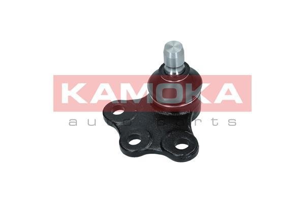 Buy Kamoka 9040211 at a low price in United Arab Emirates!