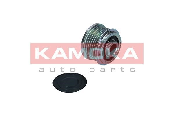 Kamoka RC025 Freewheel clutch, alternator RC025