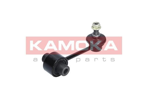 Buy Kamoka 9030350 – good price at EXIST.AE!