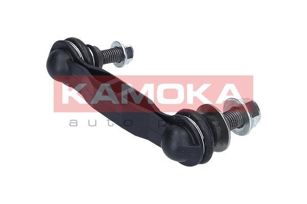 Kamoka 9030060 Rear stabilizer bar 9030060