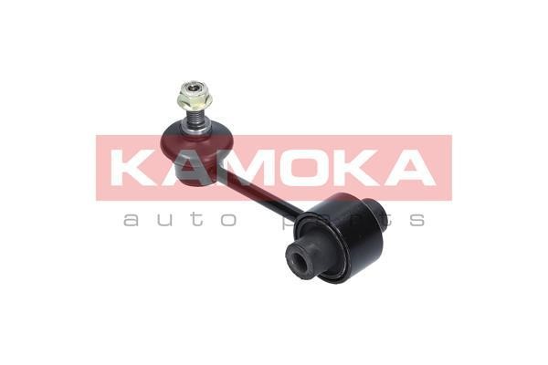 Rear stabilizer bar Kamoka 9030350