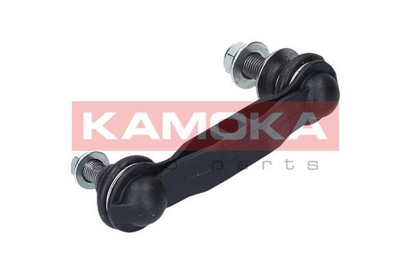 Rear stabilizer bar Kamoka 9030060