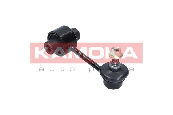 Buy Kamoka 9030350 at a low price in United Arab Emirates!