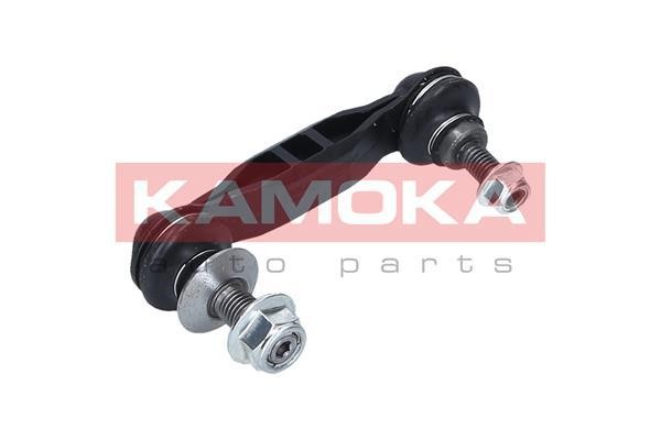 Buy Kamoka 9030060 at a low price in United Arab Emirates!