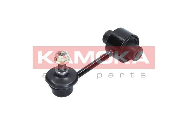 Kamoka 9030350 Rear stabilizer bar 9030350