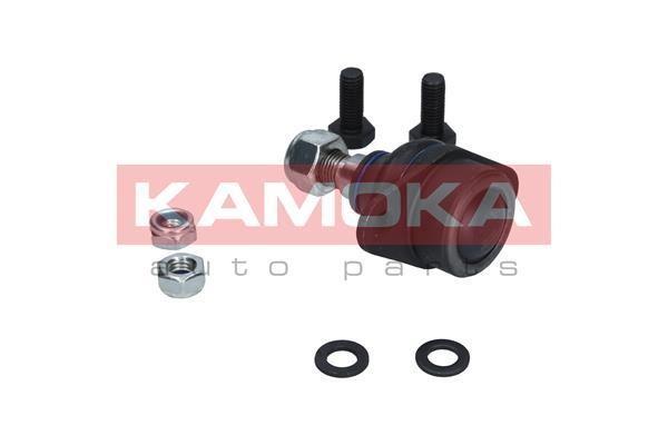 Buy Kamoka 9040020 – good price at EXIST.AE!