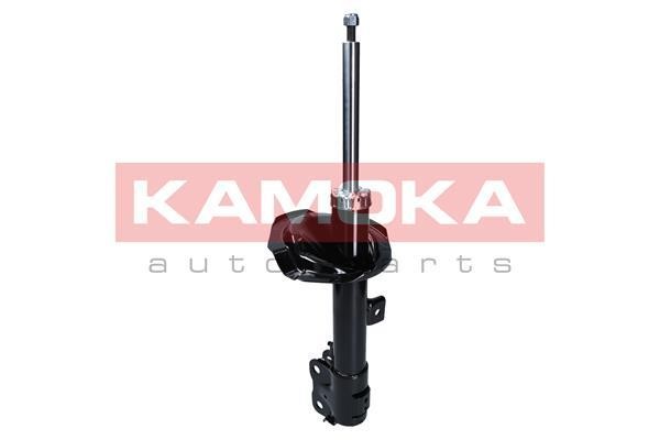 Buy Kamoka 2000532 – good price at EXIST.AE!
