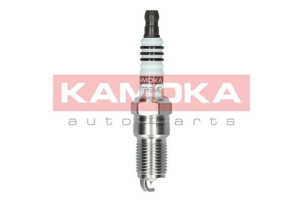 Kamoka 7100037 Spark plug 7100037