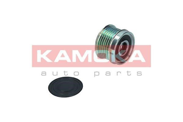 Buy Kamoka RC063 – good price at EXIST.AE!