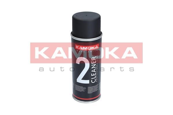 Kamoka 8020001 Brake / Clutch Cleaner 8020001 8020001 Kamoka Brake / Clutch Cleaner