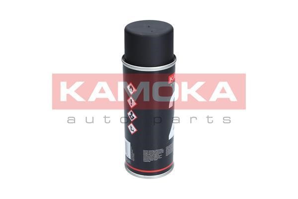 Buy Kamoka 8020001 – good price at EXIST.AE!
