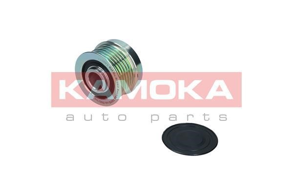 Kamoka RC063 Freewheel clutch, alternator RC063