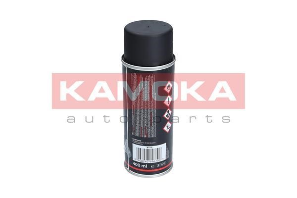 Brake / Clutch Cleaner Kamoka 8020001