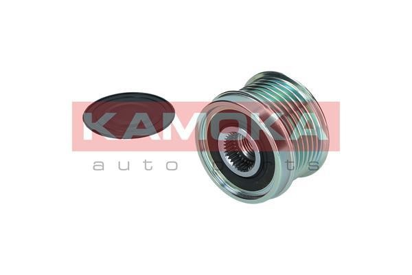 Buy Kamoka RC063 at a low price in United Arab Emirates!