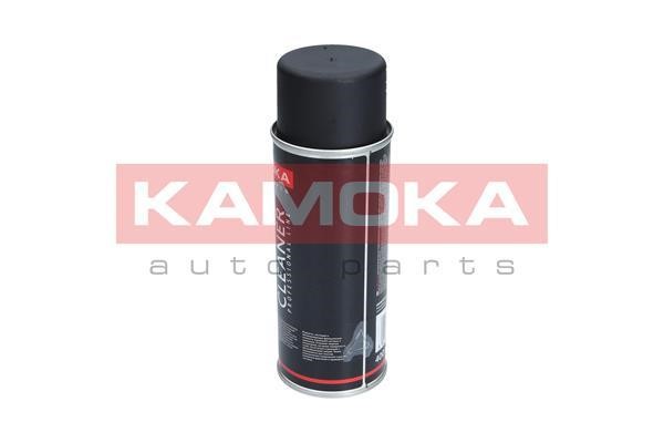Buy Kamoka 8020001 at a low price in United Arab Emirates!
