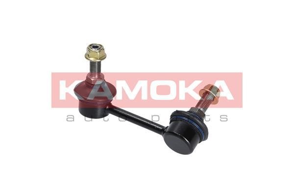 Buy Kamoka 9030180 at a low price in United Arab Emirates!