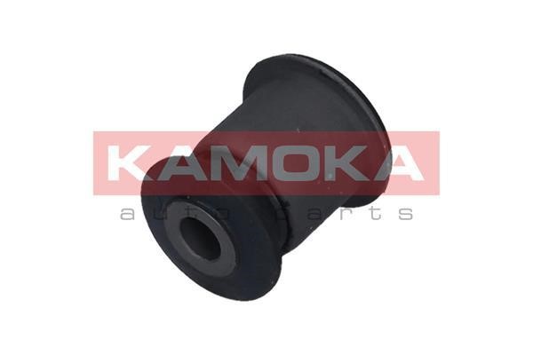 Kamoka 8800490 Control Arm-/Trailing Arm Bush 8800490