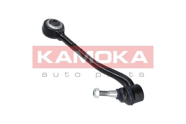 Buy Kamoka 9050070 at a low price in United Arab Emirates!