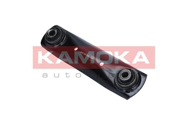 Kamoka 9050325 Rod/Strut, wheel suspension 9050325