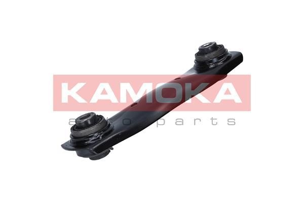 Buy Kamoka 9050325 – good price at EXIST.AE!
